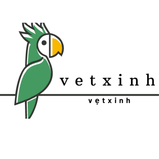vetxinh.com